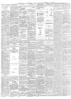 Belfast News-Letter Thursday 15 February 1866 Page 2