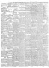 Belfast News-Letter Monday 19 February 1866 Page 2