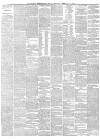 Belfast News-Letter Monday 19 February 1866 Page 3