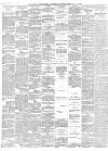 Belfast News-Letter Thursday 22 February 1866 Page 2