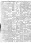 Belfast News-Letter Thursday 22 February 1866 Page 3