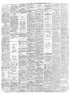 Belfast News-Letter Friday 23 February 1866 Page 2