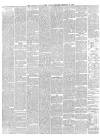 Belfast News-Letter Friday 23 February 1866 Page 4