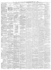 Belfast News-Letter Wednesday 28 February 1866 Page 2