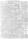 Belfast News-Letter Wednesday 28 February 1866 Page 3