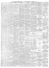 Belfast News-Letter Wednesday 28 February 1866 Page 4