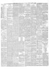 Belfast News-Letter Saturday 03 March 1866 Page 3