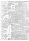 Belfast News-Letter Tuesday 06 March 1866 Page 2