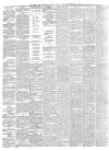 Belfast News-Letter Saturday 10 March 1866 Page 2