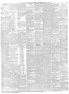 Belfast News-Letter Tuesday 13 March 1866 Page 3