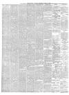 Belfast News-Letter Monday 26 March 1866 Page 4