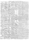 Belfast News-Letter Monday 02 April 1866 Page 2