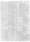 Belfast News-Letter Monday 02 April 1866 Page 3