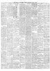 Belfast News-Letter Thursday 05 April 1866 Page 3