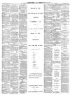 Belfast News-Letter Friday 06 April 1866 Page 2