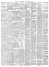 Belfast News-Letter Friday 06 April 1866 Page 3