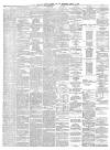 Belfast News-Letter Friday 06 April 1866 Page 4