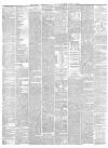 Belfast News-Letter Saturday 07 April 1866 Page 4