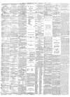 Belfast News-Letter Monday 09 April 1866 Page 2