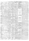 Belfast News-Letter Tuesday 10 April 1866 Page 2