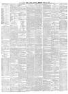 Belfast News-Letter Thursday 12 April 1866 Page 3