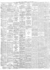 Belfast News-Letter Saturday 14 April 1866 Page 2