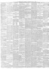 Belfast News-Letter Saturday 14 April 1866 Page 3