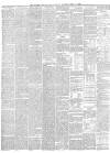 Belfast News-Letter Saturday 14 April 1866 Page 4