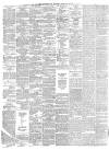 Belfast News-Letter Monday 16 April 1866 Page 2