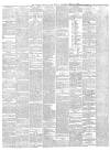 Belfast News-Letter Monday 16 April 1866 Page 3