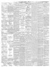 Belfast News-Letter Wednesday 18 April 1866 Page 2