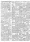 Belfast News-Letter Thursday 19 April 1866 Page 3