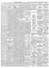 Belfast News-Letter Friday 20 April 1866 Page 4