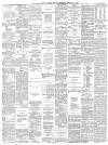 Belfast News-Letter Monday 23 April 1866 Page 2