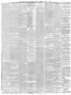 Belfast News-Letter Monday 23 April 1866 Page 3