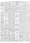 Belfast News-Letter Saturday 28 April 1866 Page 2
