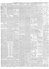Belfast News-Letter Saturday 28 April 1866 Page 4