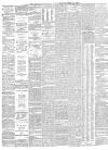 Belfast News-Letter Monday 30 April 1866 Page 2