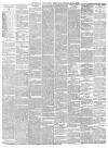 Belfast News-Letter Wednesday 02 May 1866 Page 3