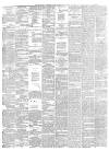 Belfast News-Letter Wednesday 09 May 1866 Page 2