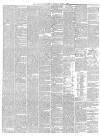 Belfast News-Letter Monday 14 May 1866 Page 4