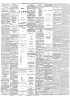 Belfast News-Letter Saturday 19 May 1866 Page 2