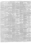 Belfast News-Letter Saturday 19 May 1866 Page 3