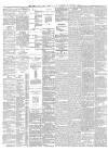 Belfast News-Letter Wednesday 06 June 1866 Page 2