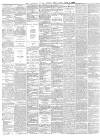 Belfast News-Letter Thursday 07 June 1866 Page 2