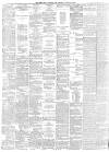 Belfast News-Letter Monday 11 June 1866 Page 2