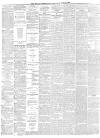 Belfast News-Letter Wednesday 13 June 1866 Page 2