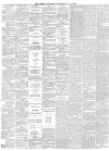 Belfast News-Letter Thursday 14 June 1866 Page 2