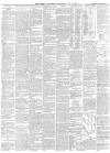 Belfast News-Letter Thursday 14 June 1866 Page 4