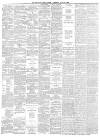 Belfast News-Letter Saturday 16 June 1866 Page 2